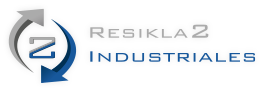 resikla2 industriales